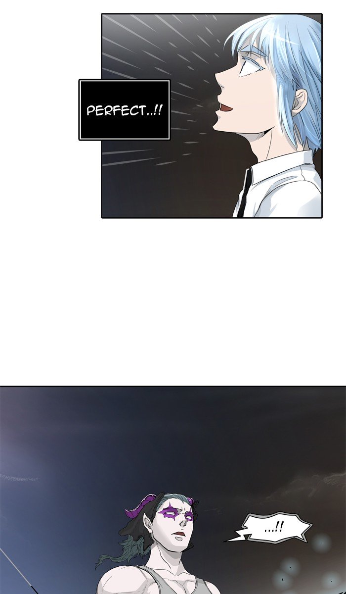 Tower of God, Chapter 444 image 116